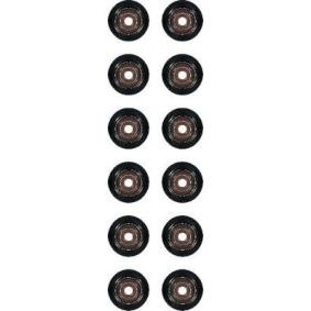 Dichtungssatz, Ventilschaft N93119-00 von GLASER günstig für 23,70 € online kaufen