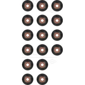 Comprar Juego de juntas, vástago de válvula de GLASER N91011-00 a bajo precio de 57,78 €