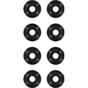 Comprar Juego de juntas, vástago de válvula de GLASER N90600-00 a bajo precio de 3,72 €