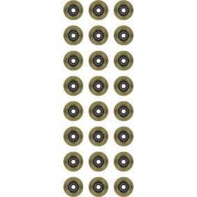 Dichtungssatz, Ventilschaft N93064-00 von GLASER günstig für 81,36 € online kaufen