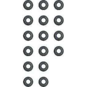 Dichtungssatz, Ventilschaft N92012-01 von GLASER günstig für 25,10 € online kaufen