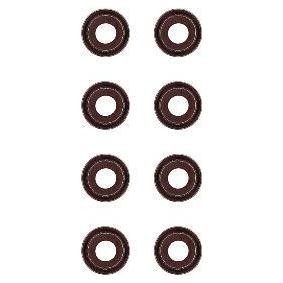 Dichtungssatz, Ventilschaft N93029-00 von GLASER günstig für 13,69 € online kaufen
