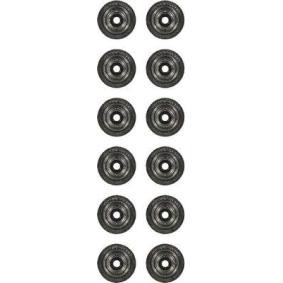 Dichtungssatz, Ventilschaft N93128-00 von GLASER günstig für 31,84 € online kaufen