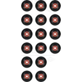 Dichtungssatz, Ventilschaft N92112-00 von GLASER günstig für 32,57 € online kaufen