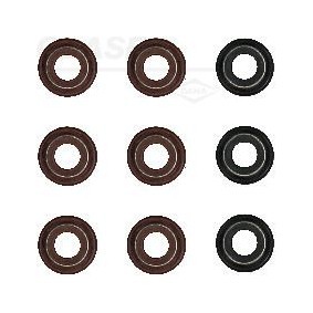 Dichtungssatz, Ventilschaft N93027-01 von GLASER günstig für 14,95 € online kaufen