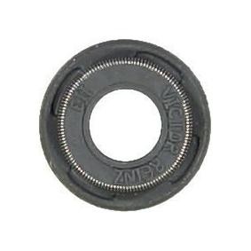 Ventilschaftdichtung P76847-00 von GLASER günstig für 1,84 € online kaufen