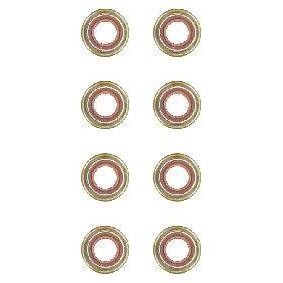 Dichtungssatz, Ventilschaft N93020-00 von GLASER günstig für 10,37 € online kaufen