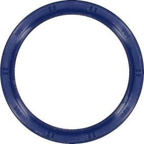 Kurbelwellensimmering P77526-01 von GLASER günstig für 20,07 € online kaufen