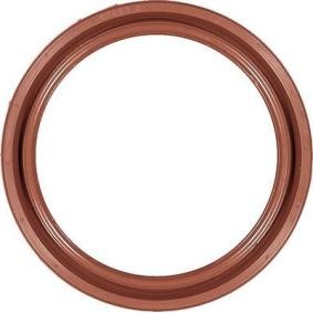 Kurbelwellensimmering P77197-01 von GLASER günstig für 15,02 € online kaufen