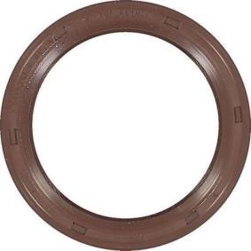 Kurbelwellensimmering P77399-01 von GLASER günstig für 10,82 € online kaufen