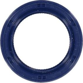 Acquista Paraolio albero a camme da GLASER online per PRIMERA Hatchback (P10) a prezzi moderati