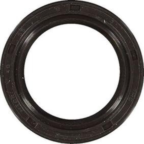Nockenwellendichtung P77610-01 von GLASER günstig für 10,56 € online kaufen