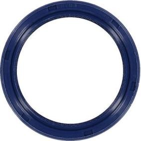 Kurbelwellensimmering P77699-01 von GLASER günstig für 9,44 € online kaufen