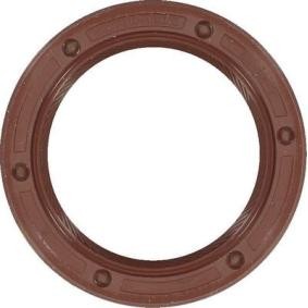 Kurbelwellensimmering P77630-01 von GLASER günstig für 17,84 € online kaufen