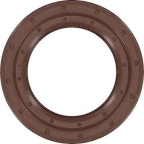 Kurbelwellensimmering P77678-01 von GLASER günstig für 9,81 € online kaufen