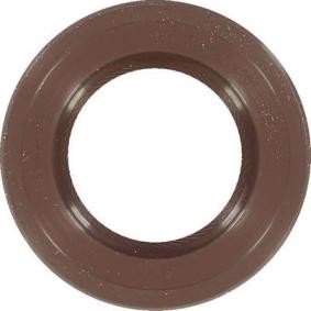 Kurbelwellensimmering P77690-01 von GLASER günstig für 14,73 € online kaufen