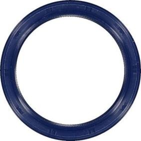 Kurbelwellensimmering P77505-01 von GLASER günstig für 9,14 € online kaufen