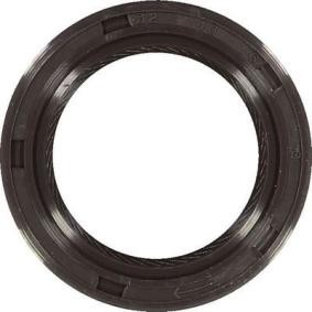 Kurbelwellensimmering P77580-01 von GLASER günstig für 5,48 € online kaufen