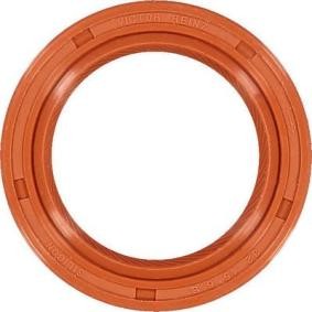 Kurbelwellensimmering P77461-01 von GLASER günstig für 14,99 € online kaufen