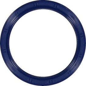 Kurbelwellensimmering P77454-01 von GLASER günstig für 7,21 € online kaufen