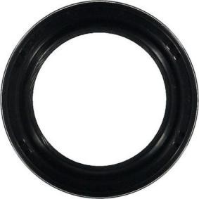 Nockenwellendichtung P77606-01 von GLASER günstig für 5,85 € online kaufen