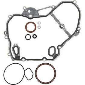 Dichtungssatz, Kurbelgehäuse B38529-00 von GLASER günstig für 55,16 € online kaufen