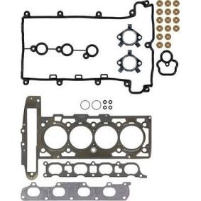 Dichtungssatz, Zylinderkopf D40479-00 von GLASER günstig für 91,21 € online kaufen