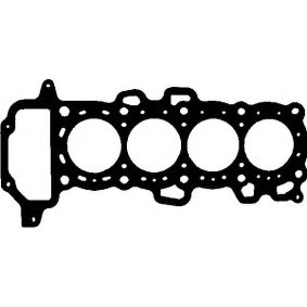 Zylinderkopfdichtung H50450-00 von GLASER günstig für 15,86 € online kaufen