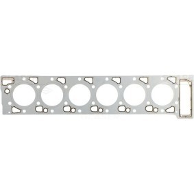 Zylinderkopfdichtung H80774-10 von GLASER günstig für 80,81 € online kaufen