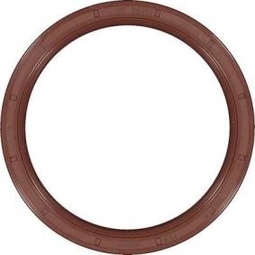 Kurbelwellensimmering P77757-00 von GLASER günstig für 25,13 € online kaufen