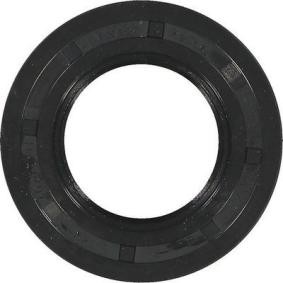 Kurbelwellensimmering P77769-01 von GLASER günstig für 7,24 € online kaufen