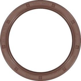 Kurbelwellensimmering P77814-01 von GLASER günstig für 30,77 € online kaufen