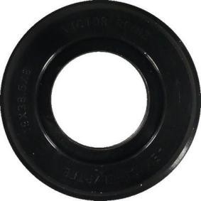 Kurbelwellensimmering P77815-01 von GLASER günstig für 11,37 € online kaufen