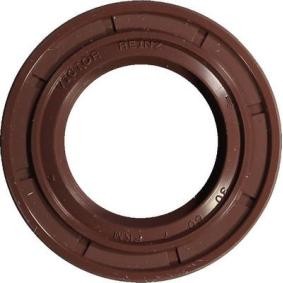 Nockenwellendichtung P77833-01 von GLASER günstig für 10,24 € online kaufen