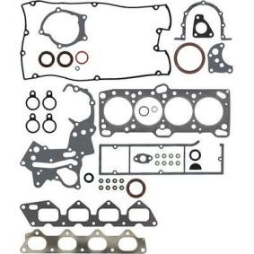 Köp Hel packningssats, motor av GLASER S40655-00 till det låga priset 1867,06 kr