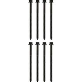 Acquista Kit bulloni testata da GLASER T40707-00 a buon mercato per soli 34,49 €