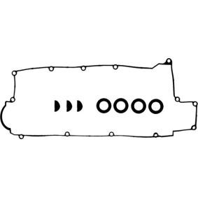 Dichtungssatz, Zylinderkopfhaube V38564-00 von GLASER günstig für 35,59 € online kaufen