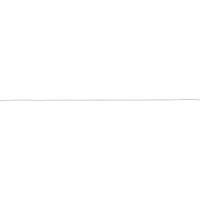 Achetez des Joint de cache-culbuteurs GLASER X59519-01 à prix pour 30,65 €