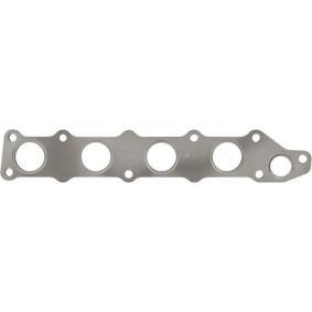 Compre Junta de coletor de escape de GLASER online para 4008 SUV a preços moderados