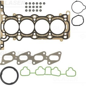 Dichtungssatz, Zylinderkopf D38309-01 von GLASER günstig für 124,57 € online kaufen