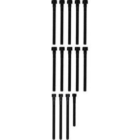 Zylinderkopfschraubensatz T80745-00 von GLASER günstig für 25,37 € online kaufen