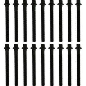 Zylinderkopfschraubensatz T81766-00 von GLASER günstig für 58,64 € online kaufen