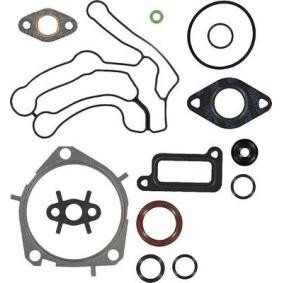 Dichtungssatz, Kurbelgehäuse B36977-00 von GLASER günstig für 34,91 € online kaufen