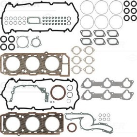 Dichtungsvollsatz, Motor für ALFA ROMEO von GLASER