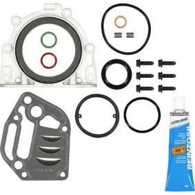 Dichtungssatz, Kurbelgehäuse B36706-00 von GLASER günstig für 72,23 € online kaufen
