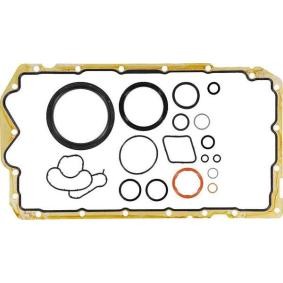 Dichtungssatz, Kurbelgehäuse B36846-00 von GLASER günstig für 91,10 € online kaufen