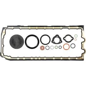 Dichtungssatz, Kurbelgehäuse B38104-00 von GLASER günstig für 119,12 € online kaufen