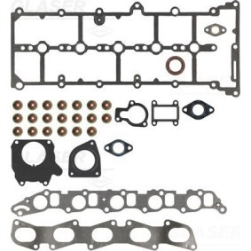Dichtungssatz, Zylinderkopf D36977-00 von GLASER günstig für 68,59 € online kaufen