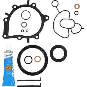 Dichtungssatz, Kurbelgehäuse B38113-00 von GLASER günstig für 67,29 € online kaufen