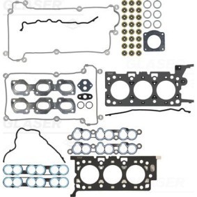 Compre Jogo de juntas, cabeça do cilindro da GLASER D32227-00 a um preço baixo por 221,35 €